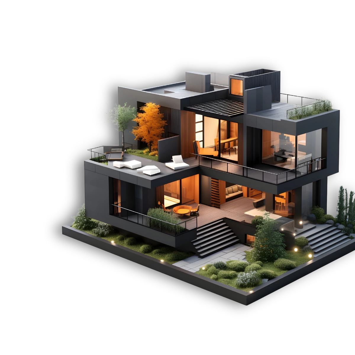 slider_image