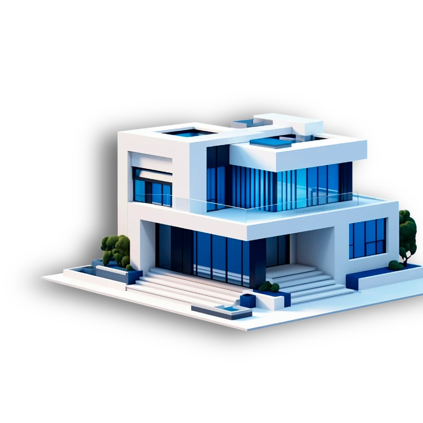 slider_image